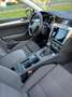 Volkswagen Passat Comfortline 1,6 TDI DSG - thumbnail 15