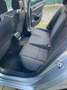 Volkswagen Passat Comfortline 1,6 TDI DSG - thumbnail 12