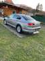 Volkswagen Passat Comfortline 1,6 TDI DSG - thumbnail 6