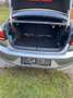 Volkswagen Passat Comfortline 1,6 TDI DSG - thumbnail 7