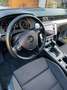 Volkswagen Passat Comfortline 1,6 TDI DSG - thumbnail 9
