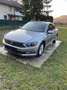 Volkswagen Passat Comfortline 1,6 TDI DSG - thumbnail 2