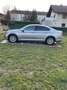 Volkswagen Passat Comfortline 1,6 TDI DSG - thumbnail 4