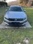Volkswagen Passat Comfortline 1,6 TDI DSG - thumbnail 3
