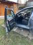 Volkswagen Passat Comfortline 1,6 TDI DSG - thumbnail 8