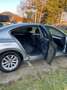 Volkswagen Passat Comfortline 1,6 TDI DSG - thumbnail 16