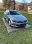 Volkswagen Passat Comfortline 1,6 TDI DSG - thumbnail 1