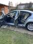 Volkswagen Passat Comfortline 1,6 TDI DSG - thumbnail 13