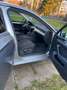 Volkswagen Passat Comfortline 1,6 TDI DSG - thumbnail 14