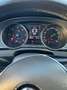 Volkswagen Passat Comfortline 1,6 TDI DSG - thumbnail 10