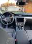 Volkswagen Passat Comfortline 1,6 TDI DSG - thumbnail 11