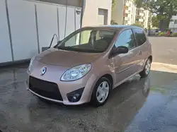 Renault Twingo II 1.2 LEV 16v 75 eco2 Miss Sixty Euro 5