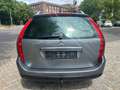 Citroen C5 Break Tendance Grau - thumbnail 8
