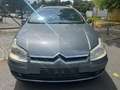 Citroen C5 Break Tendance Grau - thumbnail 15