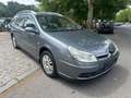 Citroen C5 Break Tendance Grau - thumbnail 5