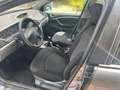 Citroen C5 Break Tendance Grau - thumbnail 18