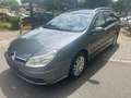 Citroen C5 Break Tendance Grau - thumbnail 10