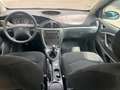 Citroen C5 Break Tendance Grau - thumbnail 16