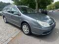 Citroen C5 Break Tendance Grau - thumbnail 3