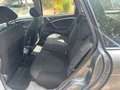 Citroen C5 Break Tendance Grau - thumbnail 17