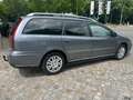 Citroen C5 Break Tendance Grau - thumbnail 4