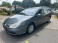 Citroen C5 Break Tendance Grau - thumbnail 11