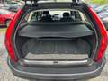 Citroen C5 Break Tendance Grau - thumbnail 14