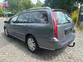 Citroen C5 Break Tendance Grau - thumbnail 12