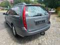 Citroen C5 Break Tendance Grau - thumbnail 9