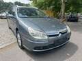 Citroen C5 Break Tendance Grau - thumbnail 1