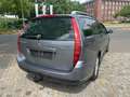 Citroen C5 Break Tendance Grau - thumbnail 7