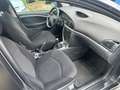 Citroen C5 Break Tendance Grau - thumbnail 6