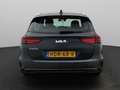 Kia Ceed SW / cee'd SW Sportswagon 1.5 T-GDi DynamicLine | Climate Contro Gris - thumbnail 5