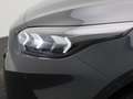 Kia Ceed SW / cee'd SW Sportswagon 1.5 T-GDi DynamicLine | Climate Contro Gris - thumbnail 12
