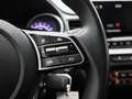Kia Ceed SW / cee'd SW Sportswagon 1.5 T-GDi DynamicLine | Climate Contro Grijs - thumbnail 22