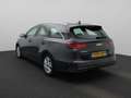 Kia Ceed SW / cee'd SW Sportswagon 1.5 T-GDi DynamicLine | Climate Contro Gris - thumbnail 2