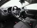 Kia Ceed SW / cee'd SW Sportswagon 1.5 T-GDi DynamicLine | Climate Contro Gris - thumbnail 27
