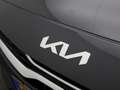Kia Ceed SW / cee'd SW Sportswagon 1.5 T-GDi DynamicLine | Climate Contro Grijs - thumbnail 34