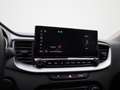 Kia Ceed SW / cee'd SW Sportswagon 1.5 T-GDi DynamicLine | Climate Contro Grijs - thumbnail 16