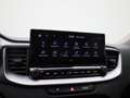 Kia Ceed SW / cee'd SW Sportswagon 1.5 T-GDi DynamicLine | Climate Contro Gris - thumbnail 26