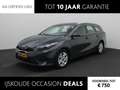 Kia Ceed SW / cee'd SW Sportswagon 1.5 T-GDi DynamicLine | Climate Contro Gris - thumbnail 1