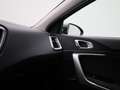 Kia Ceed SW / cee'd SW Sportswagon 1.5 T-GDi DynamicLine | Climate Contro Grijs - thumbnail 26
