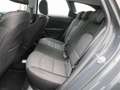 Kia Ceed SW / cee'd SW Sportswagon 1.5 T-GDi DynamicLine | Climate Contro Gris - thumbnail 9