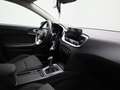 Kia Ceed SW / cee'd SW Sportswagon 1.5 T-GDi DynamicLine | Climate Contro Grijs - thumbnail 31