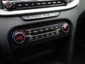 Kia Ceed SW / cee'd SW Sportswagon 1.5 T-GDi DynamicLine | Climate Contro Grijs - thumbnail 18