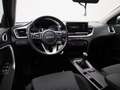 Kia Ceed SW / cee'd SW Sportswagon 1.5 T-GDi DynamicLine | Climate Contro Grijs - thumbnail 9