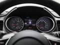 Kia Ceed SW / cee'd SW Sportswagon 1.5 T-GDi DynamicLine | Climate Contro Grijs - thumbnail 15