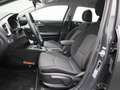 Kia Ceed SW / cee'd SW Sportswagon 1.5 T-GDi DynamicLine | Climate Contro Gris - thumbnail 8