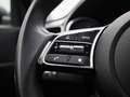 Kia Ceed SW / cee'd SW Sportswagon 1.5 T-GDi DynamicLine | Climate Contro Gris - thumbnail 19