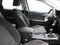 Kia Ceed SW / cee'd SW Sportswagon 1.5 T-GDi DynamicLine | Climate Contro Grijs - thumbnail 32